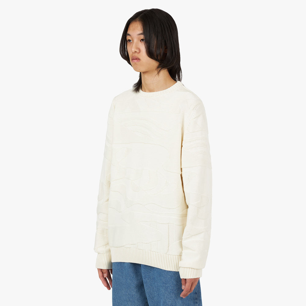 Parra off clearance white