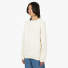 by Parra Landscaped Knitted Pullover / Off White 2