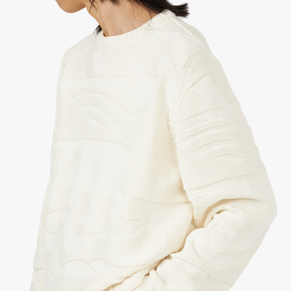 Parra off clearance white