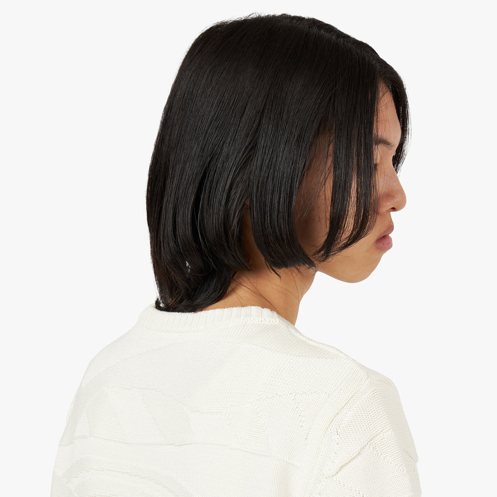 Parra discount off white