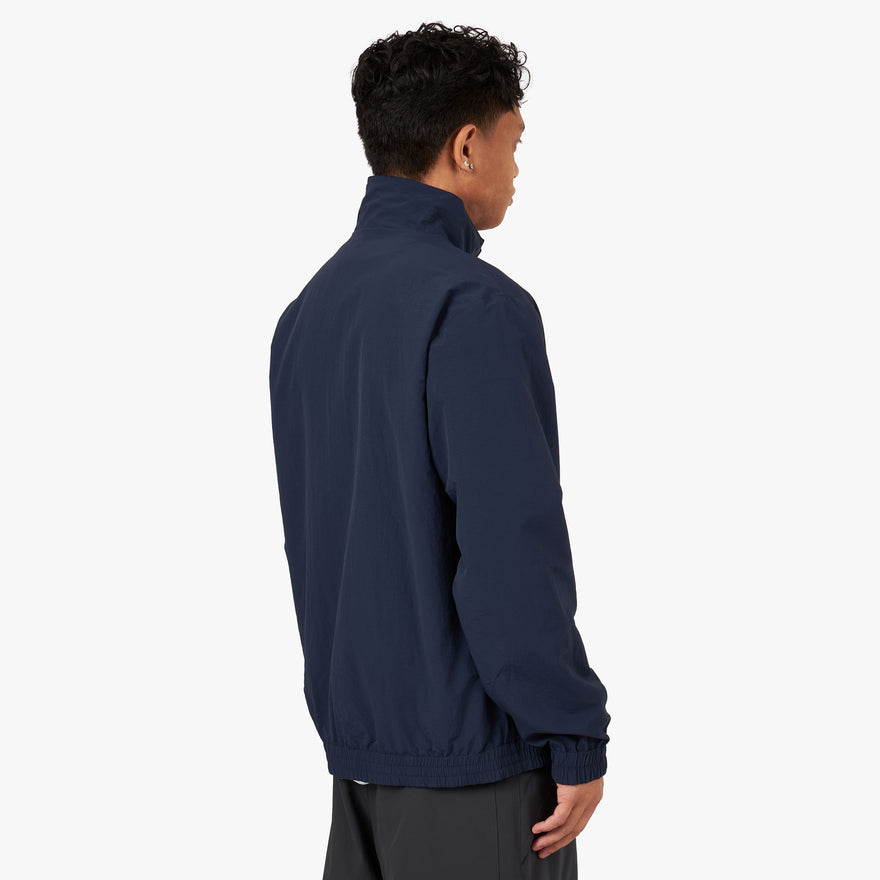 Parra windbreaker sales