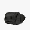 PORTER Extreme Waist Bag / Black 2