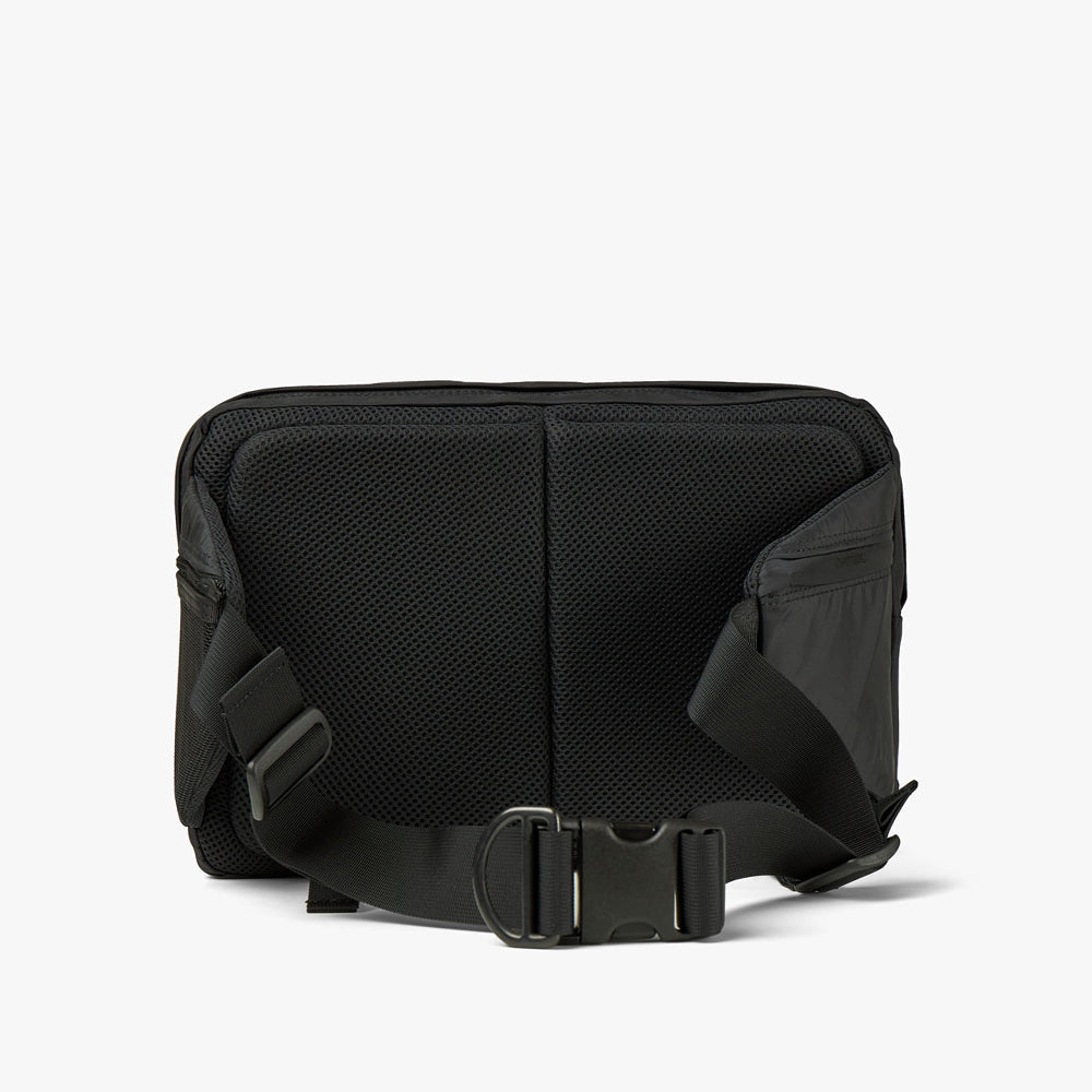 Porter brand clearance bag