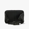 PORTER Extreme Waist Bag / Black 3