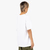 by Parra Horses T-shirt / White 3