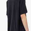 by Parra The Stalker T-Shirt Noir 5