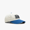by Parra Car Repair 6 Panel Hat Blue 1