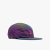 by Parra Grand Puba Running Hat Purple 1