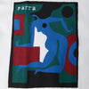 by Parra Room Fever T-Shirt White 3