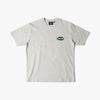 by Parra Chair Baller T-Shirt Heather Grey 1