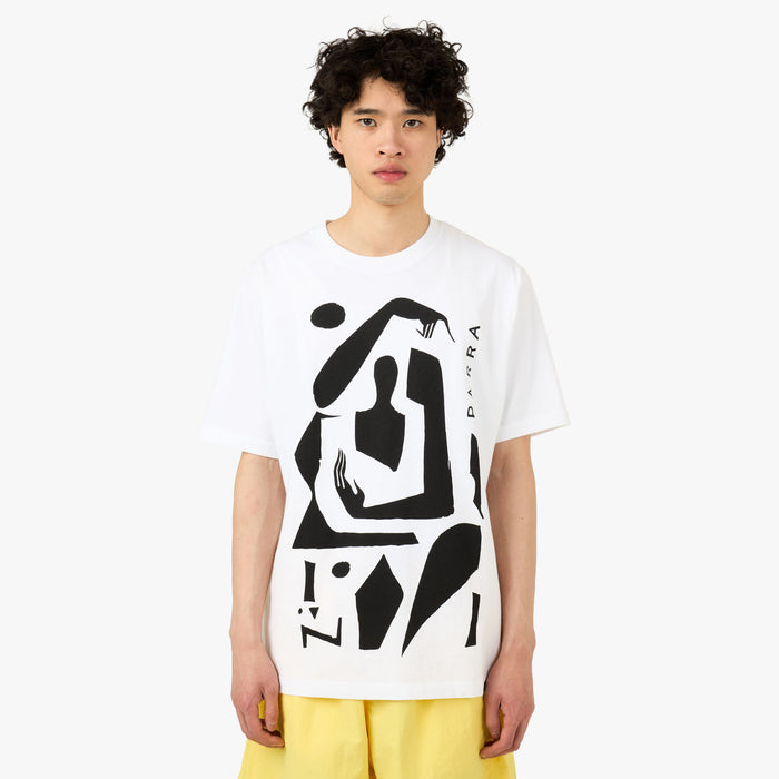 by Parra Detached White 1