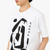by Parra Detached White 4