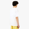 by Parra Detached White 3