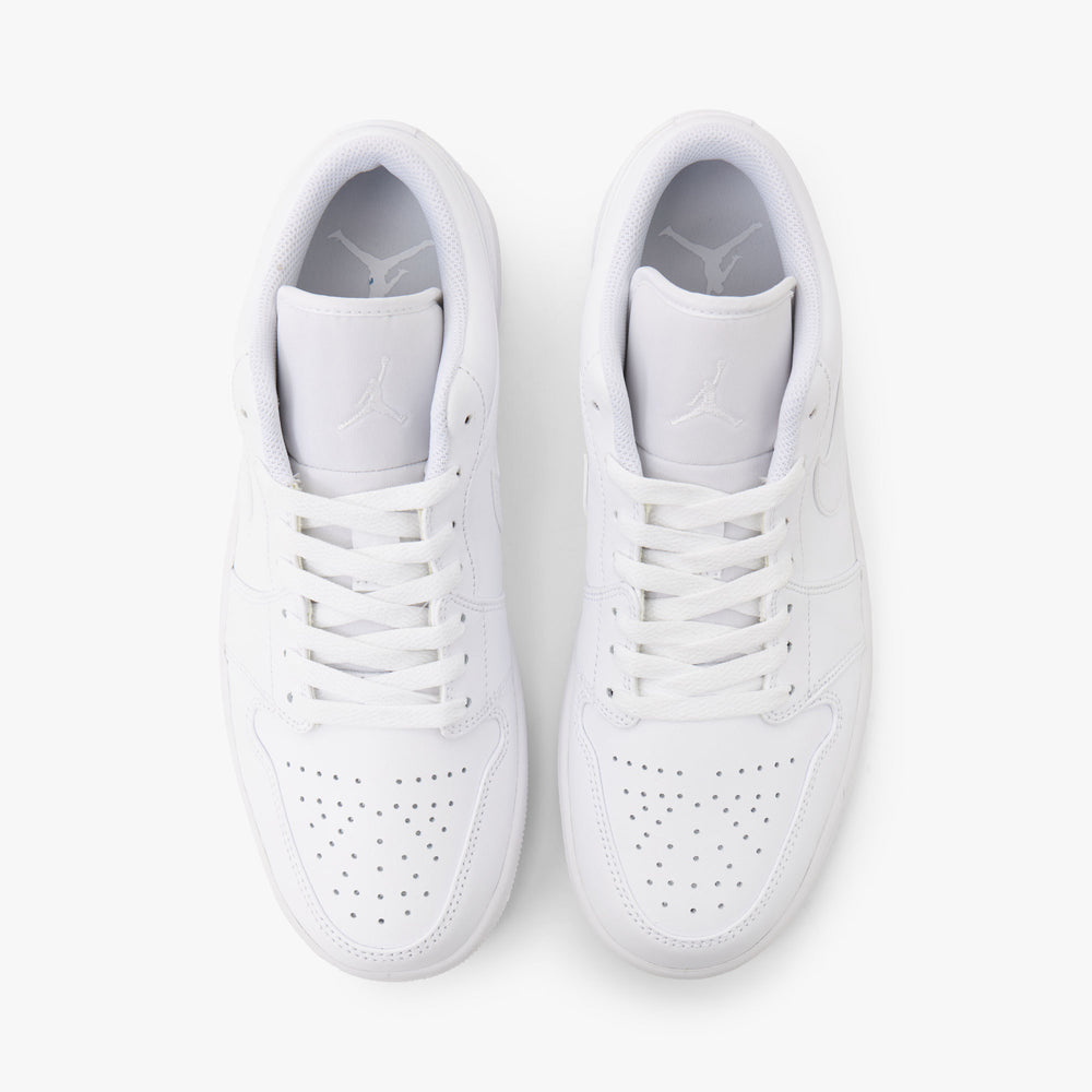 Low 2025 28s jordans