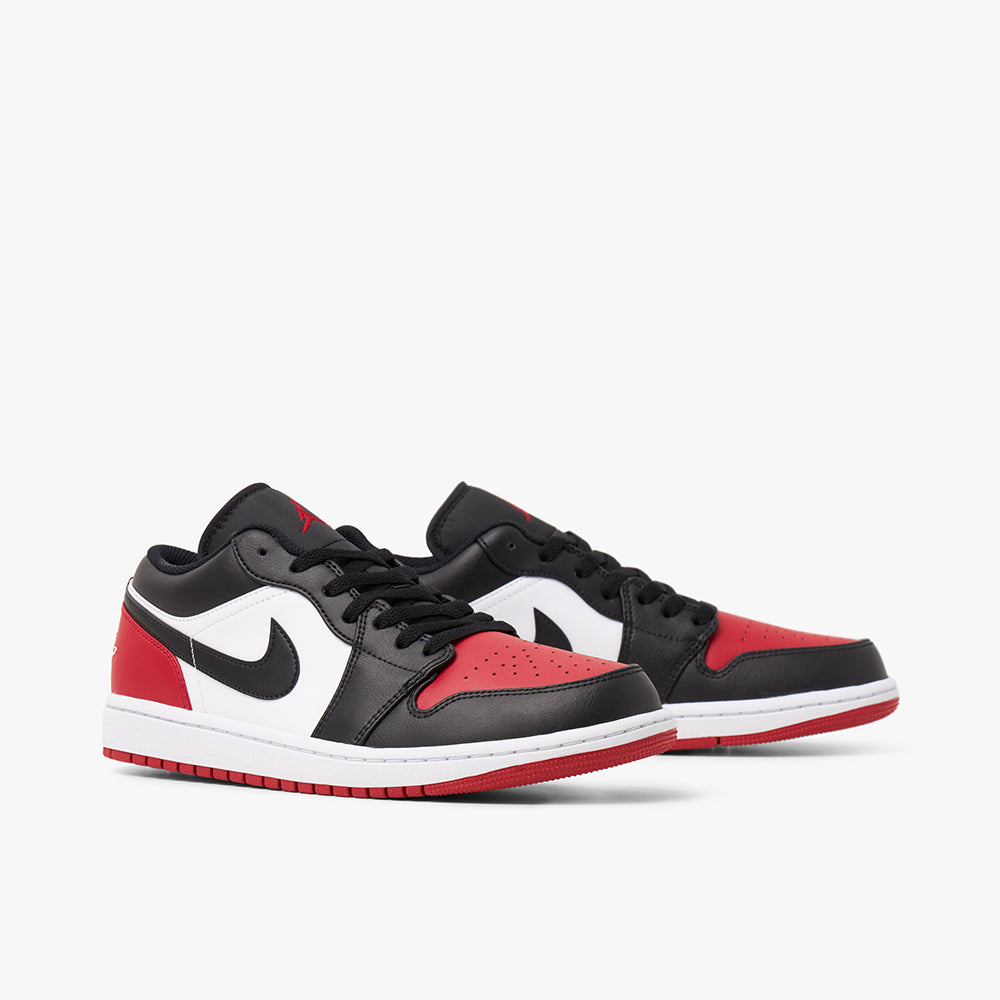 Jordan 1 deadstock on sale