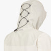 and wander Stretch Shell Jacket / Off White 4