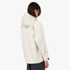 and wander Stretch Shell Jacket / Off White 3