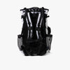 and wander Ecopak 30L Backpack / Off White 2