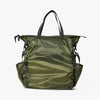 and wander Sil Sac fourre-tout / Kaki 2