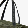 and wander Sil Sac fourre-tout / Kaki 3