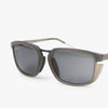 and wander x District Vision Sunglasses / Grey 2
