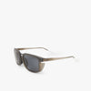 and wander x District Vision Sunglasses / Grey 3