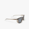 and wander x District Vision Sunglasses / Grey 4