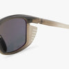 and wander x District Vision Sunglasses / Grey 5