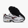 Mizuno MXR Nimbus Cloud / Syrah   2