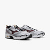 Mizuno MXR Nimbus Cloud / Syrah   3