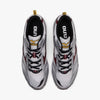 Mizuno MXR Nimbus Cloud / Syrah   5