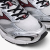 Mizuno MXR Nimbus Cloud / Syrah   6