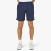 Puma x Noah Shorts / Navy 1