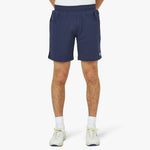 Puma x Noah Shorts / Navy 1