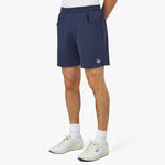 Puma x Noah Shorts / Navy 2