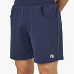 Puma x Noah Shorts / Navy 4