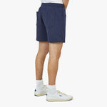 Puma x Noah Shorts / Navy 3