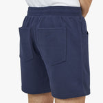 Puma x Noah Shorts / Navy 5