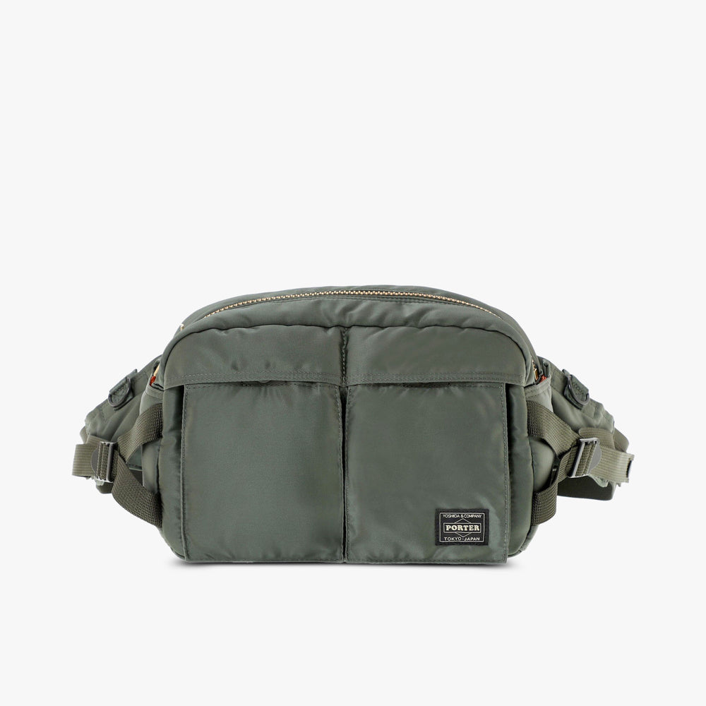 porter-waist-bag-s-sage-