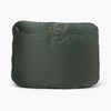 Porter Tanker Porte-documents / Vert Sauge 2