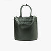 Porter Tanker 2WAY Tote Bag / Sage Green 2
