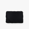 PORTER Tanker Document Case / Black 2