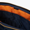 PORTER Tanker Document Case / Iron Blue 4
