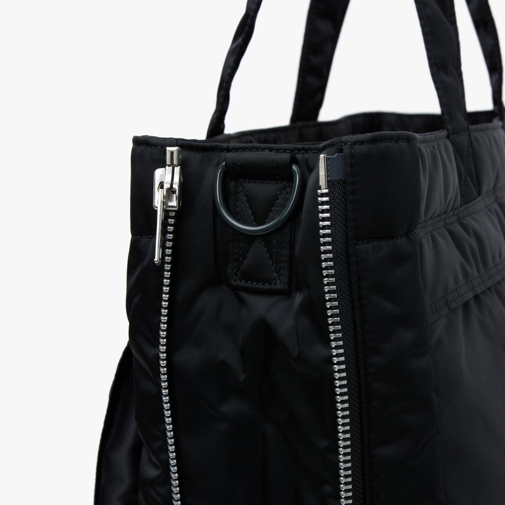 Porter on sale women's bag
