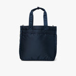 PORTER Tanker 2Way Tote Bag / Iron Blue 4