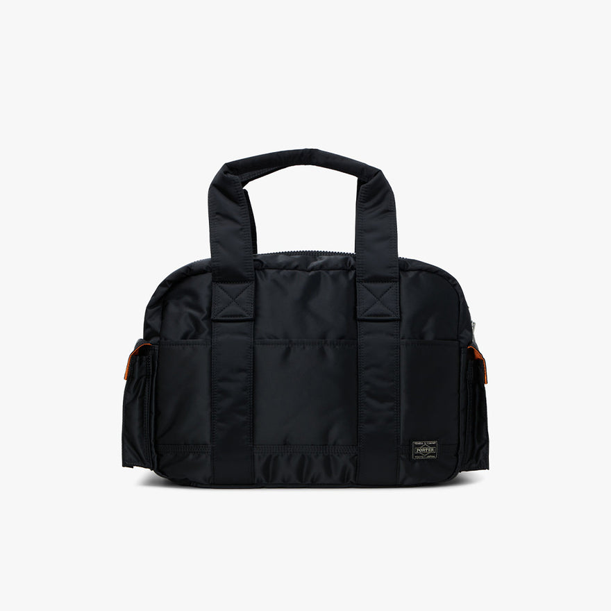 Porter boston deals bag