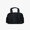 PORTER Tanker Duffle Bag / Black 1