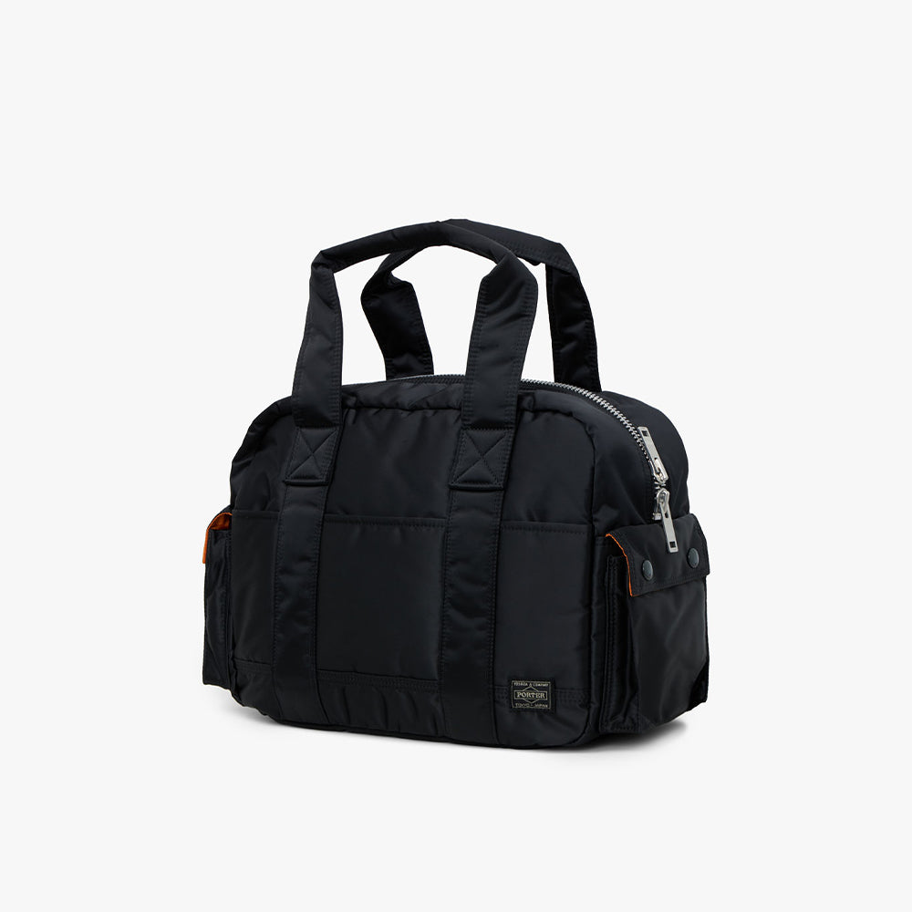Duffle bag porter clearance