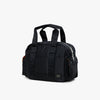 PORTER Tanker Duffle Bag / Black 2