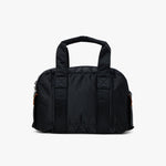 PORTER Tanker Duffle Bag / Black 3
